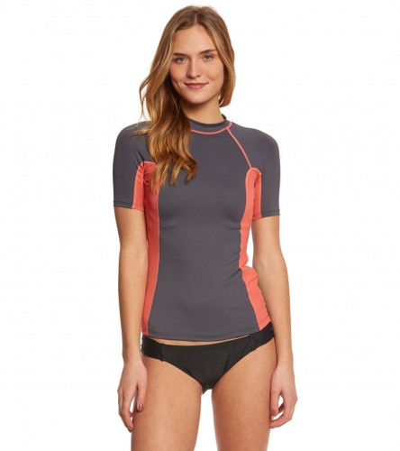 Rash Guard